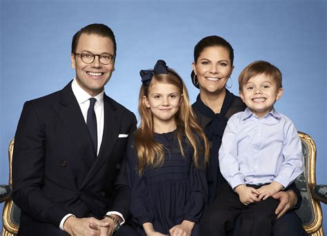 victoria de suède|princess victoria of sweden children.